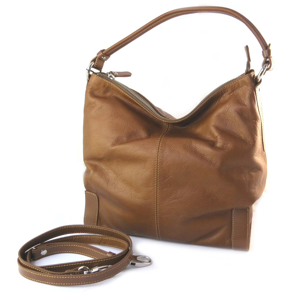 Promo 30 Gianni Conti N8062 Sac Cuir Gianni Conti Cognac promo-30-gianni-conti-n8062-sac-cuir-gianni-conti-cognac