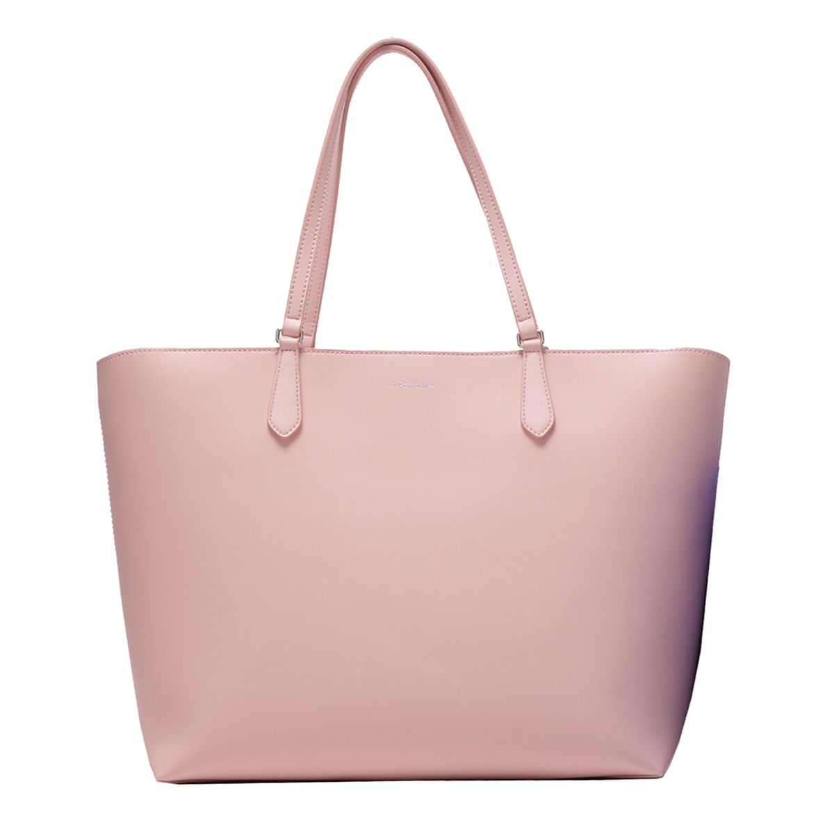 Chabrand Chabrand Petite Maroquinerie